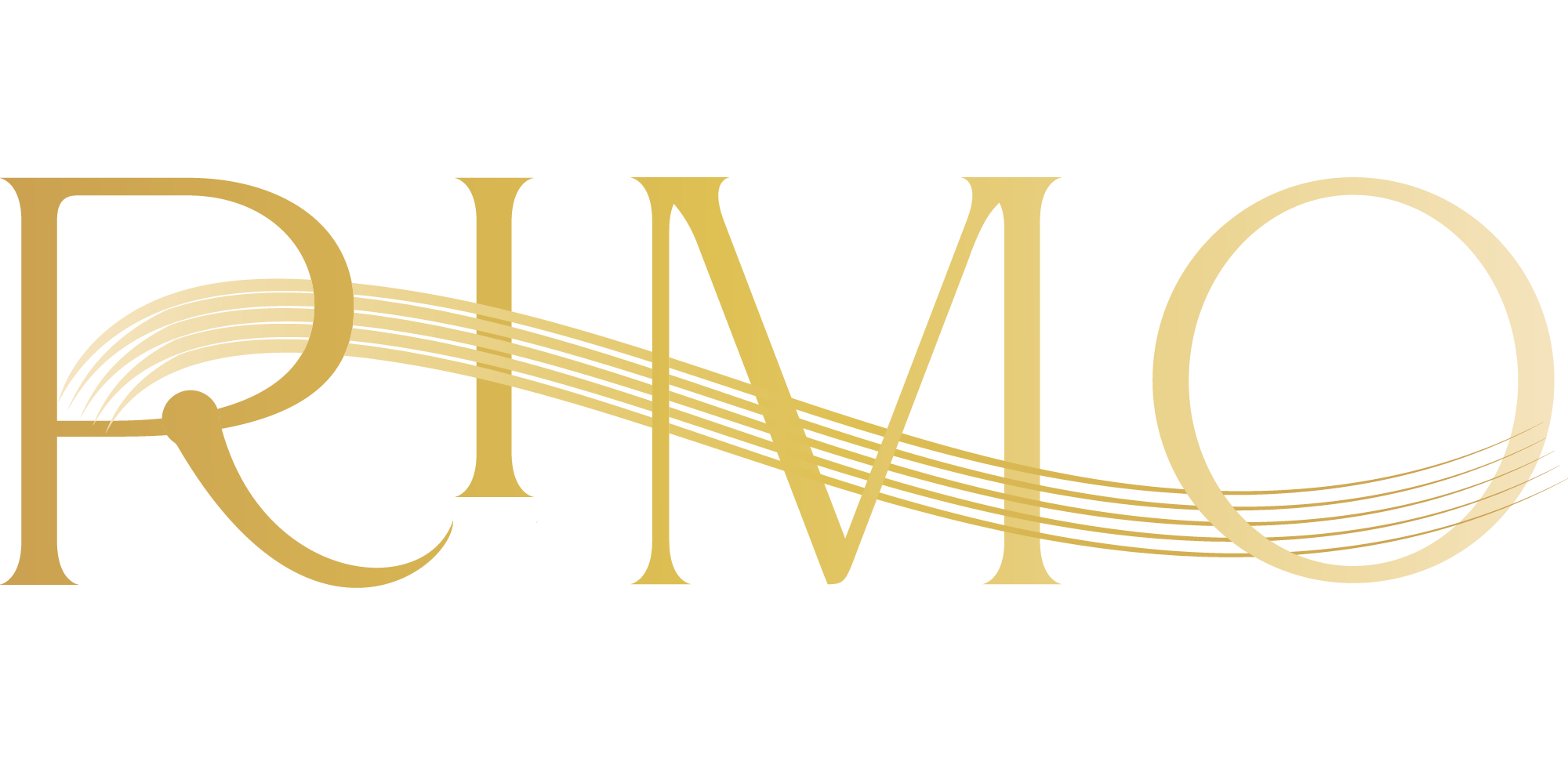 Hair Transplant Istanbul 2025